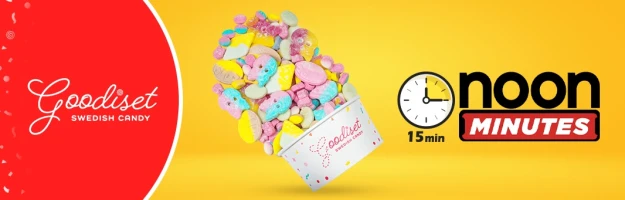 Promotional Banner 1