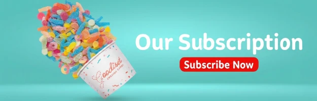 Promotional Banner 2