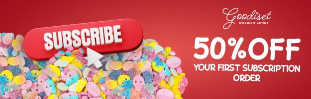 Promotional Banner 2